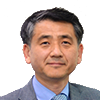 이석헌